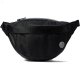 L.L.Bean Boundless Hybrid Waist and Sling Pack Black ID-Mx7BVBIr
