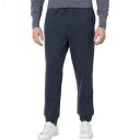 L.L.Bean 30\ Charcoal Heather ID-PvyGgxXY