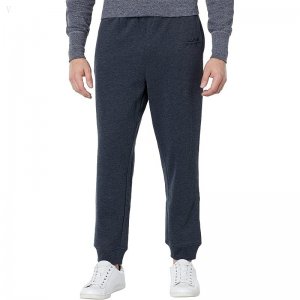 L.L.Bean 30\ Charcoal Heather ID-PvyGgxXY