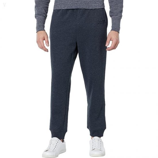 L.L.Bean 30\ Charcoal Heather ID-PvyGgxXY