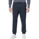 L.L.Bean 30\ Charcoal Heather ID-PvyGgxXY L.L.Bean 30\ Charcoal Heather ID-PvyGgxXY