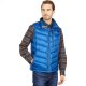 L.L.Bean Ultralight 850 Down Vest Ocean Blue ID-Z1UNylkP L.L.Bean Ultralight 850 Down Vest Ocean Blue ID-Z1UNylkP