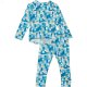 L.L.Bean Wicked Warm Midweight Underwear Set Print (Toddler) Astral Blue Geo ID-kzhAQ3w0 L.L.Bean Wicked Warm Midweight Underwear Set Print (Toddler) Astral Blue Geo ID-kzhAQ3w0