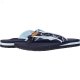 L.L.Bean Classic Maine Isle Flip-Flop 3 Motif Classic Navy Whale/Blue Haze ID-q28Gg5wx L.L.Bean Classic Maine Isle Flip-Flop 3 Motif Classic Navy Whale/Blue Haze ID-q28Gg5wx