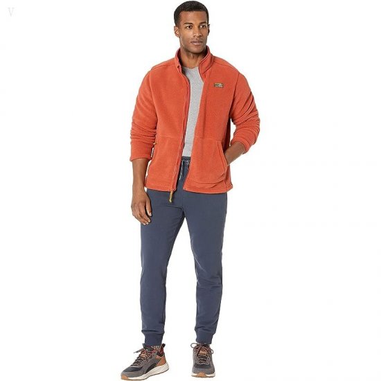 L.L.Bean 32\\ Carbon Navy ID-13relwYZ