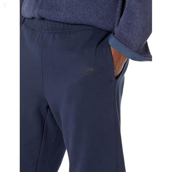 L.L.Bean 30\\ Classic Navy ID-ZAHDaDGB