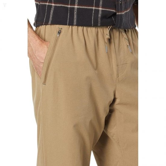 L.L.Bean 32\\ Dark Driftwood ID-LoS0Ikuq