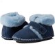 L.L.Bean Wicked Good Slipper (Toddler) Mariner Blue ID-NrwcCWYg L.L.Bean Wicked Good Slipper (Toddler) Mariner Blue ID-NrwcCWYg