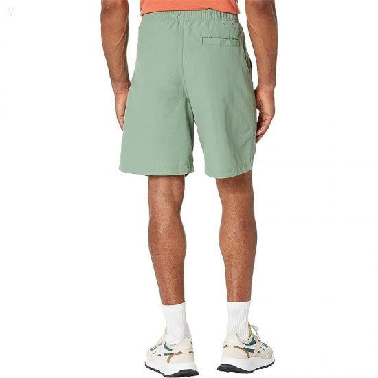 L.L.Bean 8\\ Light Everglade ID-GRMwmYt3