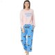 L.L.Bean Petite Camp Pajama Set Blush ID-nnXYcUx0 L.L.Bean Petite Camp Pajama Set Blush ID-nnXYcUx0