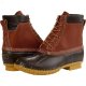 L.L.Bean Bean Boot 8\ Tan/Brown ID-HrS4ePrS L.L.Bean Bean Boot 8\ Tan/Brown ID-HrS4ePrS