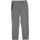 L.L.Bean Multisport Jogger Pants (Little Kids) Graphite ID-lChd7Gv4 L.L.Bean Multisport Jogger Pants (Little Kids) Graphite ID-lChd7Gv4
