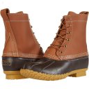 L.L.Bean Thinsulate Bean Boots (Little Kid/Big Kid) Tan/Brown ID-WOvBN2UJ