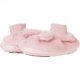 L.L.Bean Animal Paws (Toddler/Little Kid/Big Kid) Bunny ID-yPvGgYFa L.L.Bean Animal Paws (Toddler/Little Kid/Big Kid) Bunny ID-yPvGgYFa