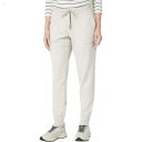 L.L.Bean Bean's Cozy Joggers Gray Birch Heather ID-4s7t1H2L