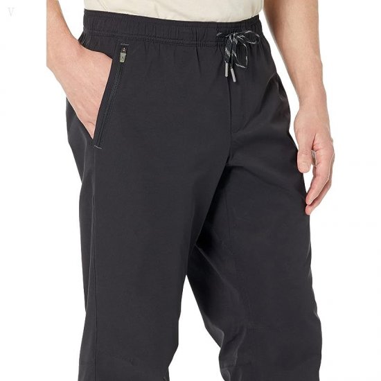 L.L.Bean 32\\ Classic Black ID-UsHWpcSh