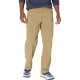 L.L.Bean Cresta Hiking Standard Fit Pants Dark Driftwood ID-0xg2ckv6 L.L.Bean Cresta Hiking Standard Fit Pants Dark Driftwood ID-0xg2ckv6