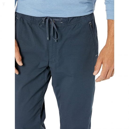 L.L.Bean 30\\ Carbon Navy ID-wHUGwmpB