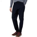 L.L.Bean 32\ Midnight Black ID-vqnvKqBN