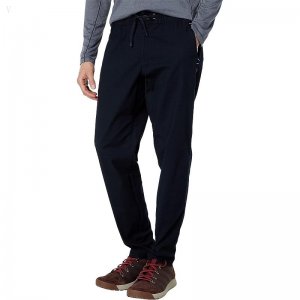 L.L.Bean 32\ Midnight Black ID-vqnvKqBN