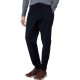 L.L.Bean 32\ Midnight Black ID-vqnvKqBN L.L.Bean 32\ Midnight Black ID-vqnvKqBN