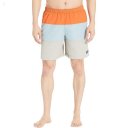 L.L.Bean 8\ Peak Orange/Blue Quartz/Woodsmoke ID-ZDiEpYjK