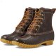 L.L.Bean Bean Boot 8\ Classic Brown/Bean Boot Brown/Gum/Iron ID-BsgsmO76 L.L.Bean Bean Boot 8\ Classic Brown/Bean Boot Brown/Gum/Iron ID-BsgsmO76