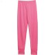L.L.Bean Wicked Warm Midweight Underwear Bottoms (Big Kids) Pink Berry ID-RKHpmiLL L.L.Bean Wicked Warm Midweight Underwear Bottoms (Big Kids) Pink Berry ID-RKHpmiLL