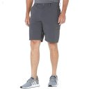 L.L.Bean Cresta Hiking Shorts Alloy Gray ID-QaPyiEak