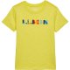 L.L.Bean Graphic Tee Glow in the Dark (Little Kids) Yellow Sun ID-e7aZyNE9 L.L.Bean Graphic Tee Glow in the Dark (Little Kids) Yellow Sun ID-e7aZyNE9