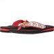 L.L.Bean Classic Maine Isle Flip-Flop 3 Motif Turtle/Natural ID-OICn2FPa L.L.Bean Classic Maine Isle Flip-Flop 3 Motif Turtle/Natural ID-OICn2FPa