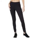 L.L.Bean Boundless Performance Pocket Tights Classic Black ID-UbwcEDv9