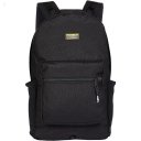 L.L.Bean Mountain Classic Cordura Pack Black ID-x9lPKikR