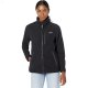 L.L.Bean Petite Mountain Classic Windproof Fleece Jacket Black ID-vHioMQeK L.L.Bean Petite Mountain Classic Windproof Fleece Jacket Black ID-vHioMQeK
