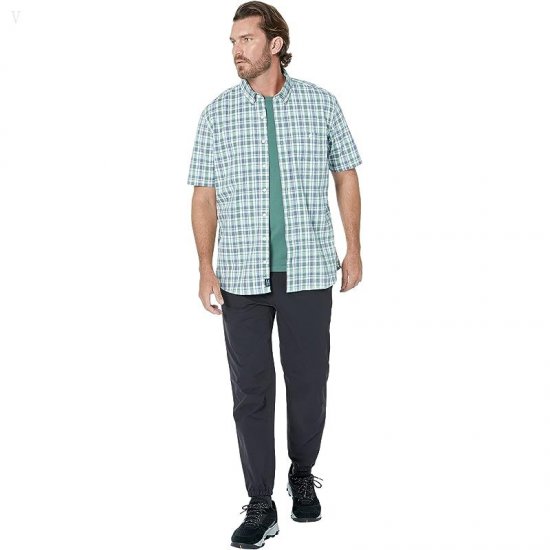 L.L.Bean 30\\ Classic Black ID-NwDGoCKO