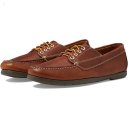 L.L.Bean Blucher Mocs Oakwood ID-8P8L8jL7