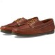 L.L.Bean Blucher Mocs Oakwood ID-8P8L8jL7
