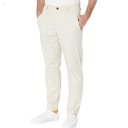 L.L.Bean Performance Chino Classic Fit Pants Shore ID-sg7DWpbl