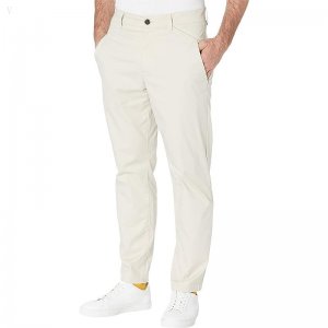 L.L.Bean Performance Chino Classic Fit Pants Shore ID-sg7DWpbl
