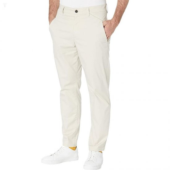 L.L.Bean Performance Chino Classic Fit Pants Shore ID-sg7DWpbl
