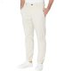 L.L.Bean Performance Chino Classic Fit Pants Shore ID-sg7DWpbl