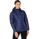 L.L.Bean Ultralight 850 Down Sweater Hooded Jacket Night ID-qMhLaTS5 L.L.Bean Ultralight 850 Down Sweater Hooded Jacket Night ID-qMhLaTS5