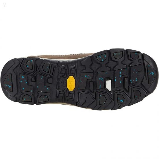 L.L.Bean Snow Sneaker with Arctic Grip, Low Lace-Up Dark Cinder ID-fYsmyrca