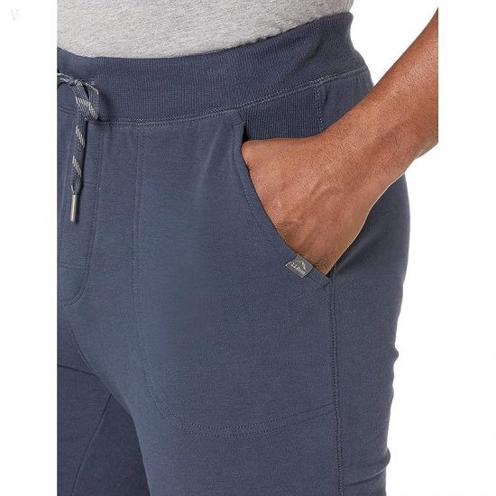 L.L.Bean 32\\ Carbon Navy ID-13relwYZ