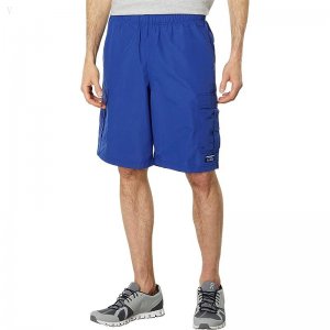 L.L.Bean 10\ Cobalt ID-5VLiMXO4