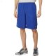 L.L.Bean 10\ Cobalt ID-5VLiMXO4