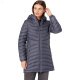 L.L.Bean Petite Ultralight 850 Down Hooded Coat Gunmetal Gray ID-hxoGiF2s L.L.Bean Petite Ultralight 850 Down Hooded Coat Gunmetal Gray ID-hxoGiF2s