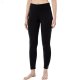 L.L.Bean Cresta Midweight 250 Pants Dark Black ID-3qby4IoR L.L.Bean Cresta Midweight 250 Pants Dark Black ID-3qby4IoR