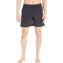 L.L.Bean 6\ Black ID-7XLRKovd