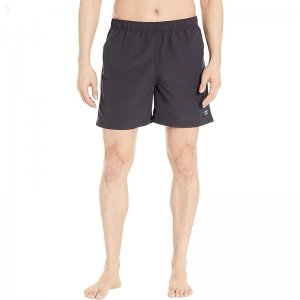 L.L.Bean 6\ Black ID-7XLRKovd